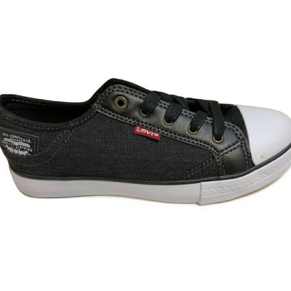 ⭐⭐BRAND NEW⭐⭐ LEVI BOYS SIZE 1